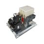 ET014796 ET014796 Электротехник 1