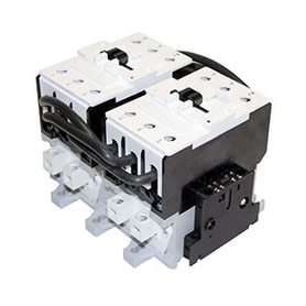 ET000148 ET000148 Электротехник