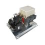 ET049210 ET049210 Электротехник 1