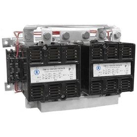 ET011150 ET011150 Электротехник