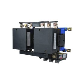 ET011754 ET011754 Электротехник