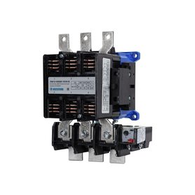 ET030007 ET030007 Электротехник