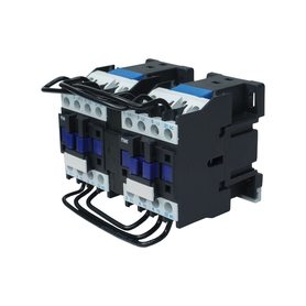ET012946 ET012946 Электротехник