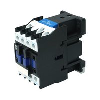 ПМЛ-1160М УХЛ4 Б, 24В/50Гц, 1з, 10А, нереверсивный, без реле, IP20, пускатель электромагнитный (ЭТ)