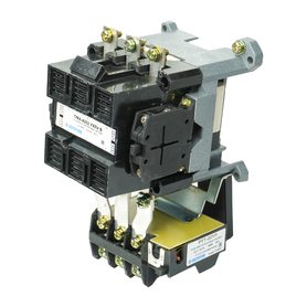 ET013973 ET013973 Электротехник