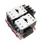ET000151 ET000151 Электротехник 1