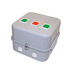 ET003145 ET003145 Электротехник
