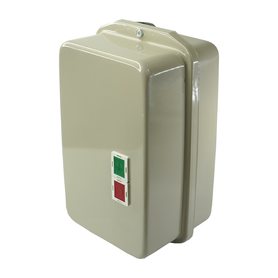 ET005704 ET005704 Электротехник