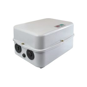 ET010936 ET010936 Электротехник