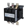 ET014635 ET014635 Электротехник 1