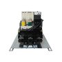 ET014797 ET014797 Электротехник 4