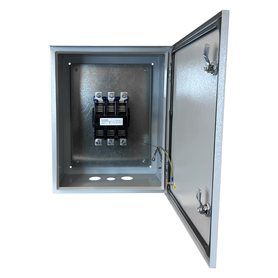 ET049307 ET049307 Электротехник