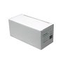 ET004423 ET004423 Электротехник 2