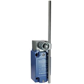 ET007302 ET007302 Электротехник