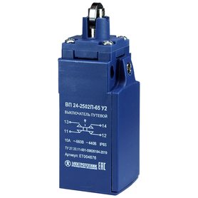 ET004676 ET004676 Электротехник