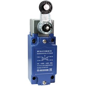 ET007270 ET007270 Электротехник