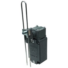 ET004578 ET004578 Электротехник