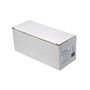 ET009902 ET009902 Электротехник 2