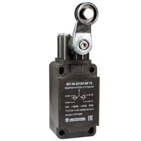 ET010888 ET010888 Электротехник