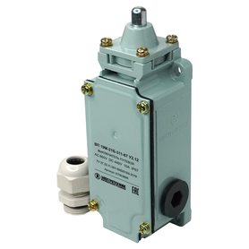 ET003686 ET003686 Электротехник