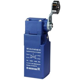 ET004678 ET004678 Электротехник