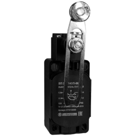 ET010889 ET010889 Электротехник