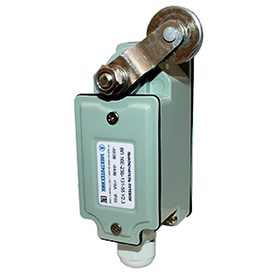 ET003617 ET003617 Электротехник