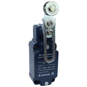 ET007273 ET007273 Электротехник