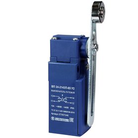 ET007246 ET007246 Электротехник