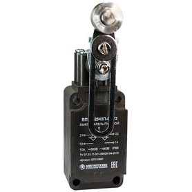 ET010890 ET010890 Электротехник