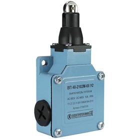 ET007376 ET007376 Электротехник