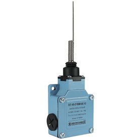 ET008688 ET008688 Электротехник