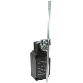 ET010894 ET010894 Электротехник