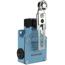 ET007716 ET007716 Электротехник