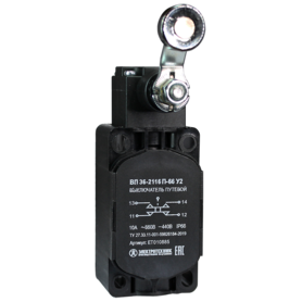 ET010885 ET010885 Электротехник