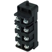 ВП 19М-21Б-311-00 У3.11, трёхполюсный, толкатель, 1з+2р, IP00  (ЭТ)