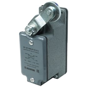 ET001525 ET001525 Электротехник