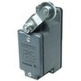 ET001525 ET001525 Электротехник 1