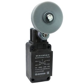 ET010895 ET010895 Электротехник