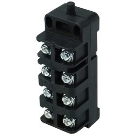 ET011344 ET011344 Электротехник