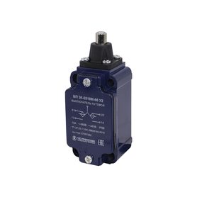 ET007252 ET007252 Электротехник