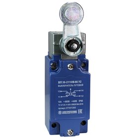 ET007265 ET007265 Электротехник