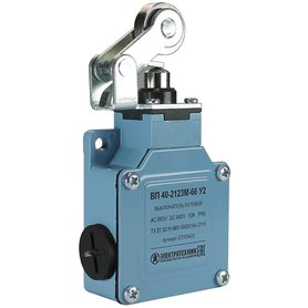 ET009402 ET009402 Электротехник