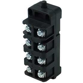 ET011343 ET011343 Электротехник