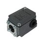 ET000522 ET000522 Электротехник 2
