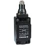 ET010883 ET010883 Электротехник 1