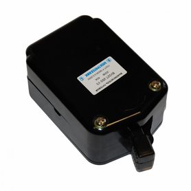 ET001140 ET001140 Электротехник