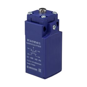 ET004681 ET004681 Электротехник