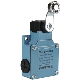 ET007444 ET007444 Электротехник