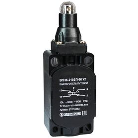 ET010883 ET010883 Электротехник